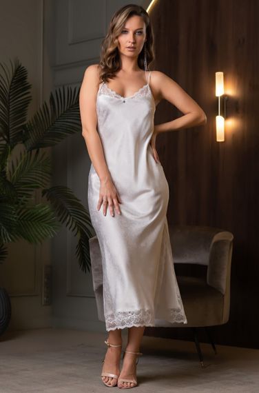 Сорочка Mia-Amore 7278 "Melani"