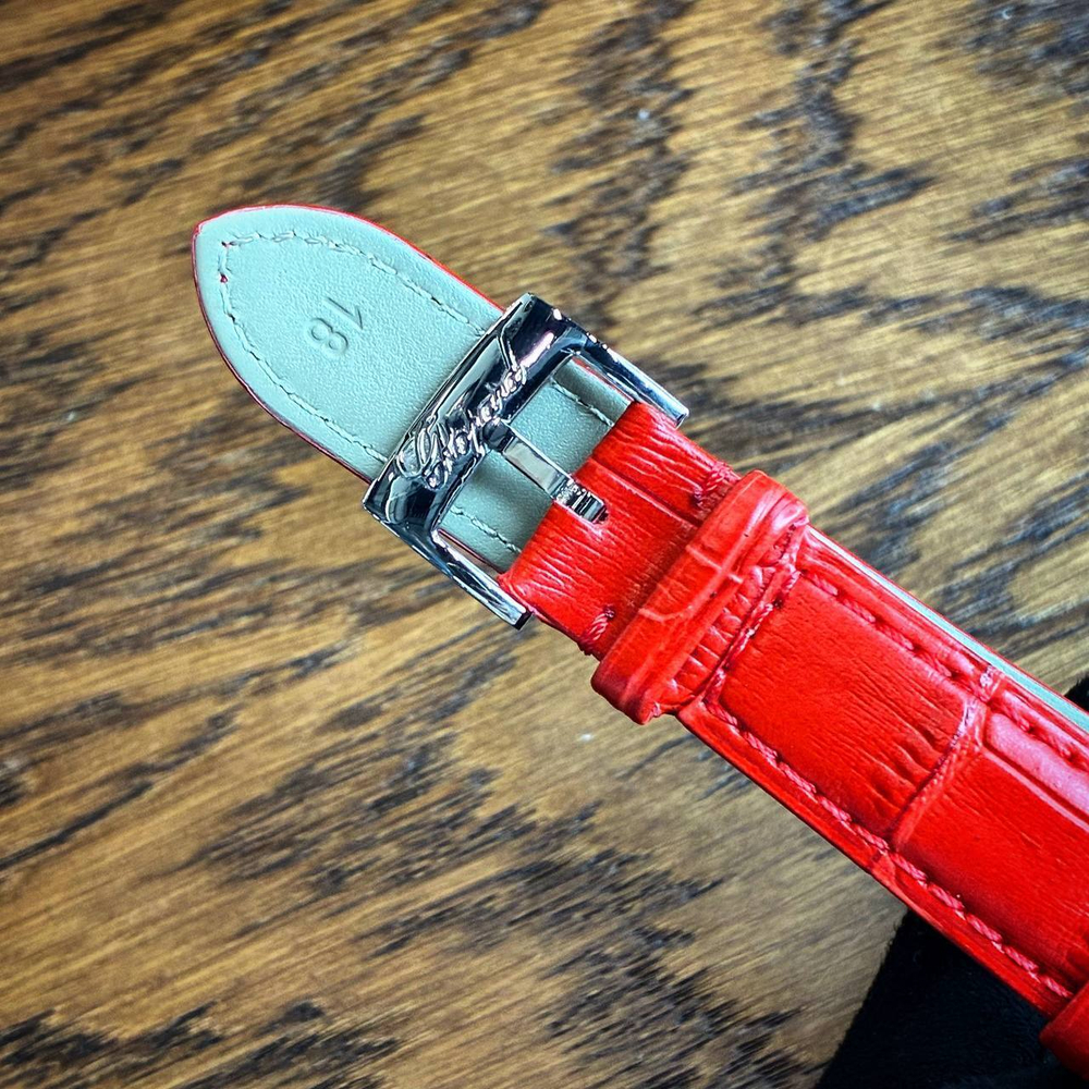 Часы Chopard