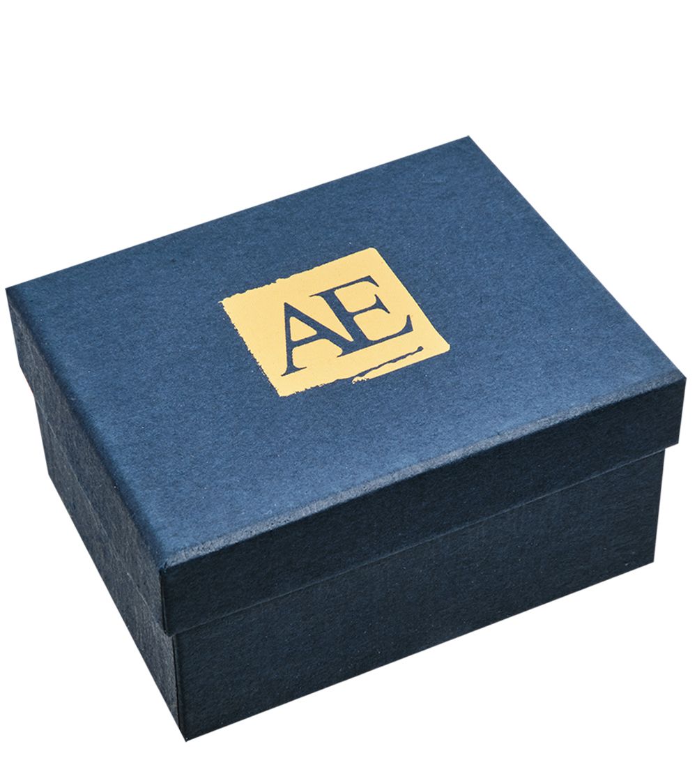 Nobility JB-110 Шкатулка «Геккон»