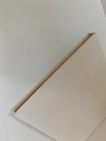 Красота человека в искусстве