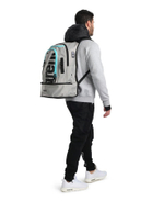 Рюкзак Arena FASTPACK 3.0 Рюкзак Arena FASTPACK 3.0