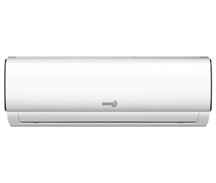 Dahatsu DARVWM-H028/NR1D(JI)