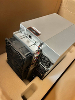 Antminer L7 9500 MH/S Новый