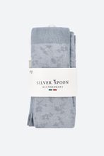 Колготки детские Silver Spoon Accessories