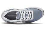 Женские кроссовки New Balance 880 'Gray Blue' WW880AO3