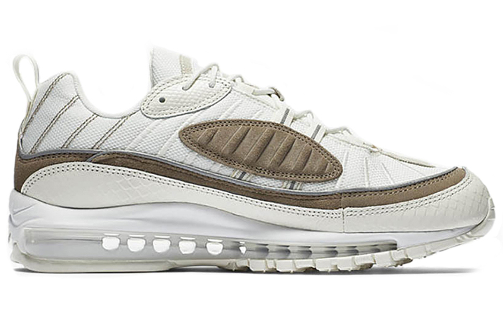 Nike air max 98 exotic top
