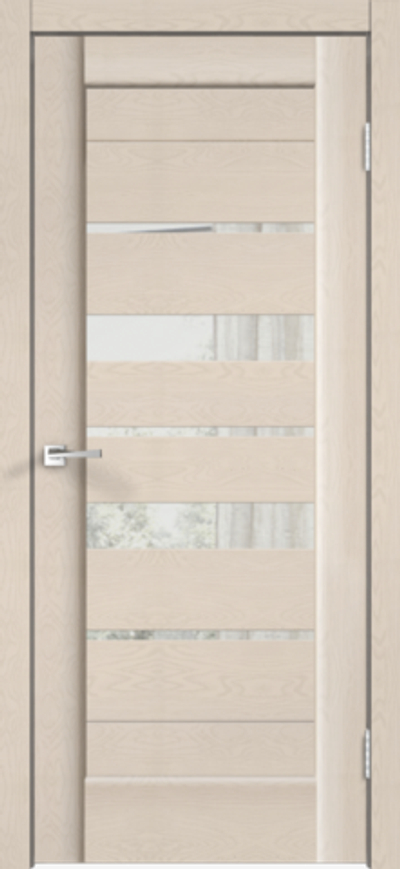 SoftTouch PREMIER 23