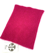 Шарф-снуд Ferz Баффи