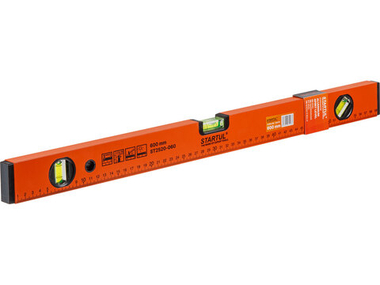 Уровень 800мм брусковый STARTUL MASTER (ST2520-080)
