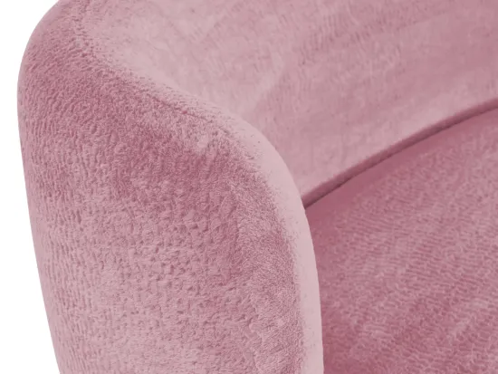 Диван Lucca 2-х местный 853105