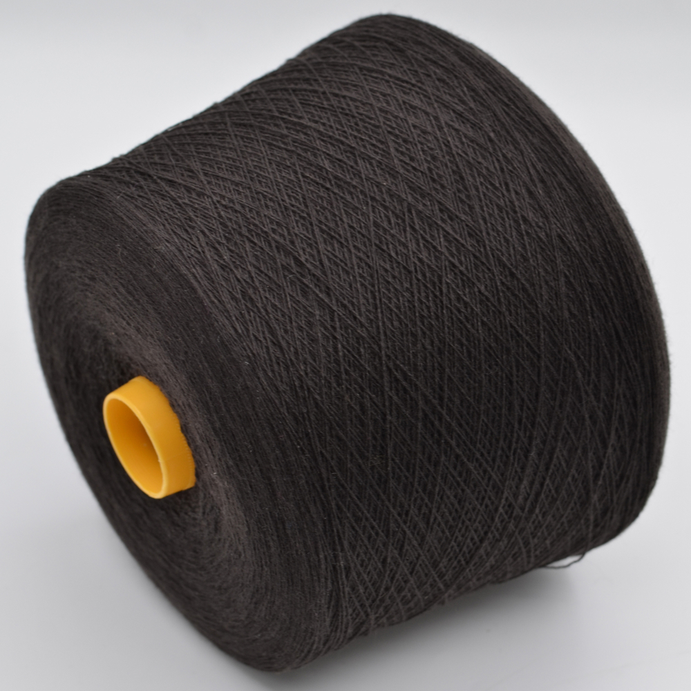 Todd&Duncan Art. 1A01 Cashmere (brown rewino)