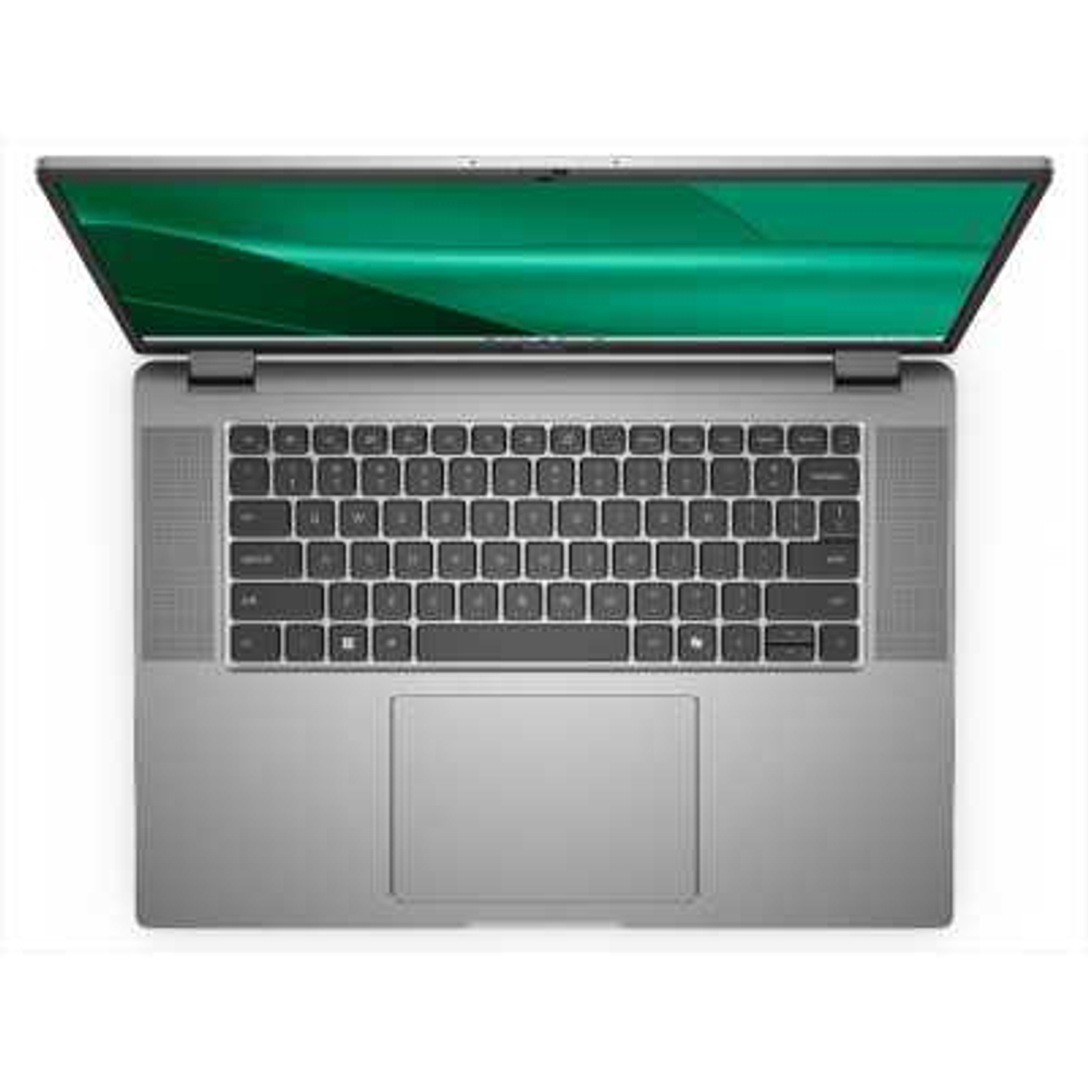 Ноутбук Dell Latitude 7650-7614 ENG