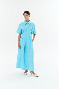 Платье Бесконечность ULI