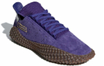 Кроссовки Adidas Originals Kamanda 10