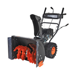 Снегоуборщик бензиновый 7 л.с. PATRIOT PS 707 426109707
