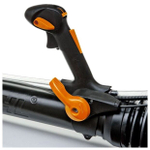 Бензиновый опрыскиватель STIHL SR 420, 14 л