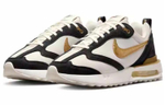 Кроссовки Nike Air Max Dawn (Женская размерная сетка)