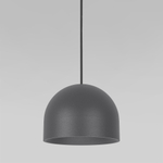 Подвесной светодиодный светильник Uno графит 50261 LED