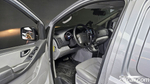 Hyundai The New Grand Starex Van 3-х местный (02.2021)