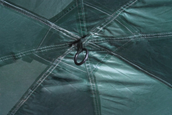 Шатер Alexika Summer House