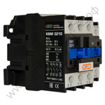 Контакторы Энергия КМИ (LC1-D)