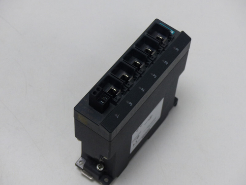 Б/у SIEMENS 6GK5005-0BA00-1AA3