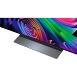 Телевизор LG OLED65C6RLA (2026) 65'' 4K UHD Smart TV новинка
