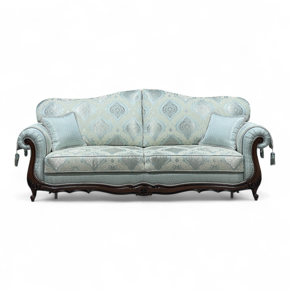 Диван прямой «Лондон»