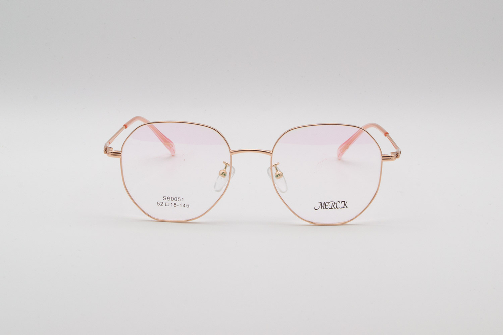 Изг. оправы Merck S90051 C1