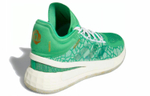 Кроссовки Adidas D Rose 11 Christmas