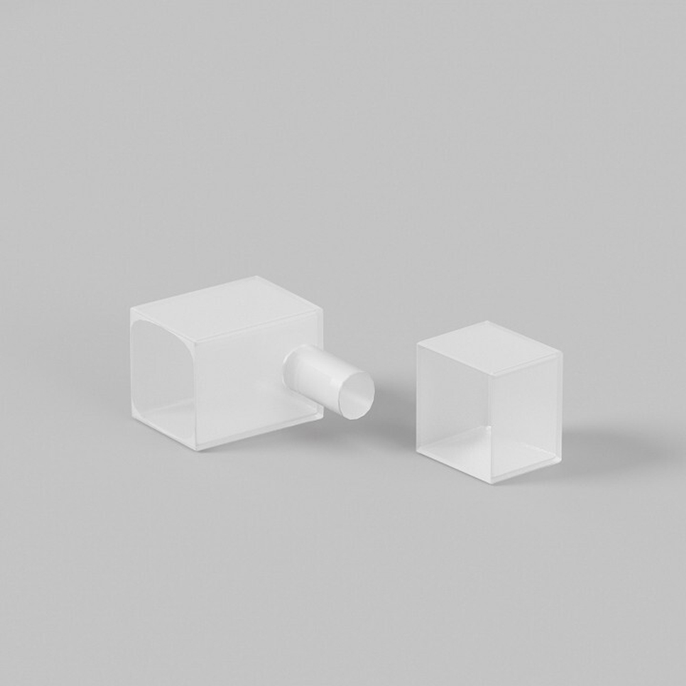 Заглушка Maytoni  432048