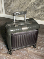 Чемодан Rimowa