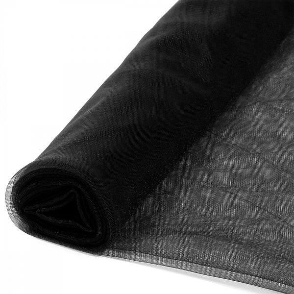 Еврофатин Hayal Tulle мягкий матовый 300 см / 5 метров, HT.S.300.052.5, цв.52