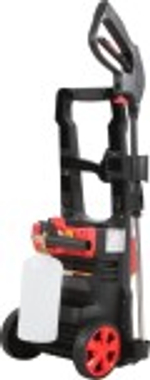 Мойка высокого давления A-iPOWER AW150 45116