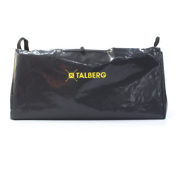 ГЕРМОСУМКА Д/ДИЧИ TALBERG HUNT CAR BAG PVC 120