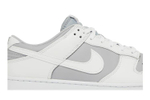 Кроссовки Nike Dunk Low Retro