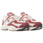 Кроссовки Reebok Rbk Premier Trinity Kfs