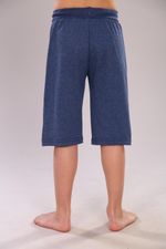 Вымпел - шорты чернила Iv-capriz (Акция)