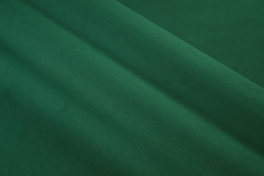 Велюр Zodiak / Зодиак