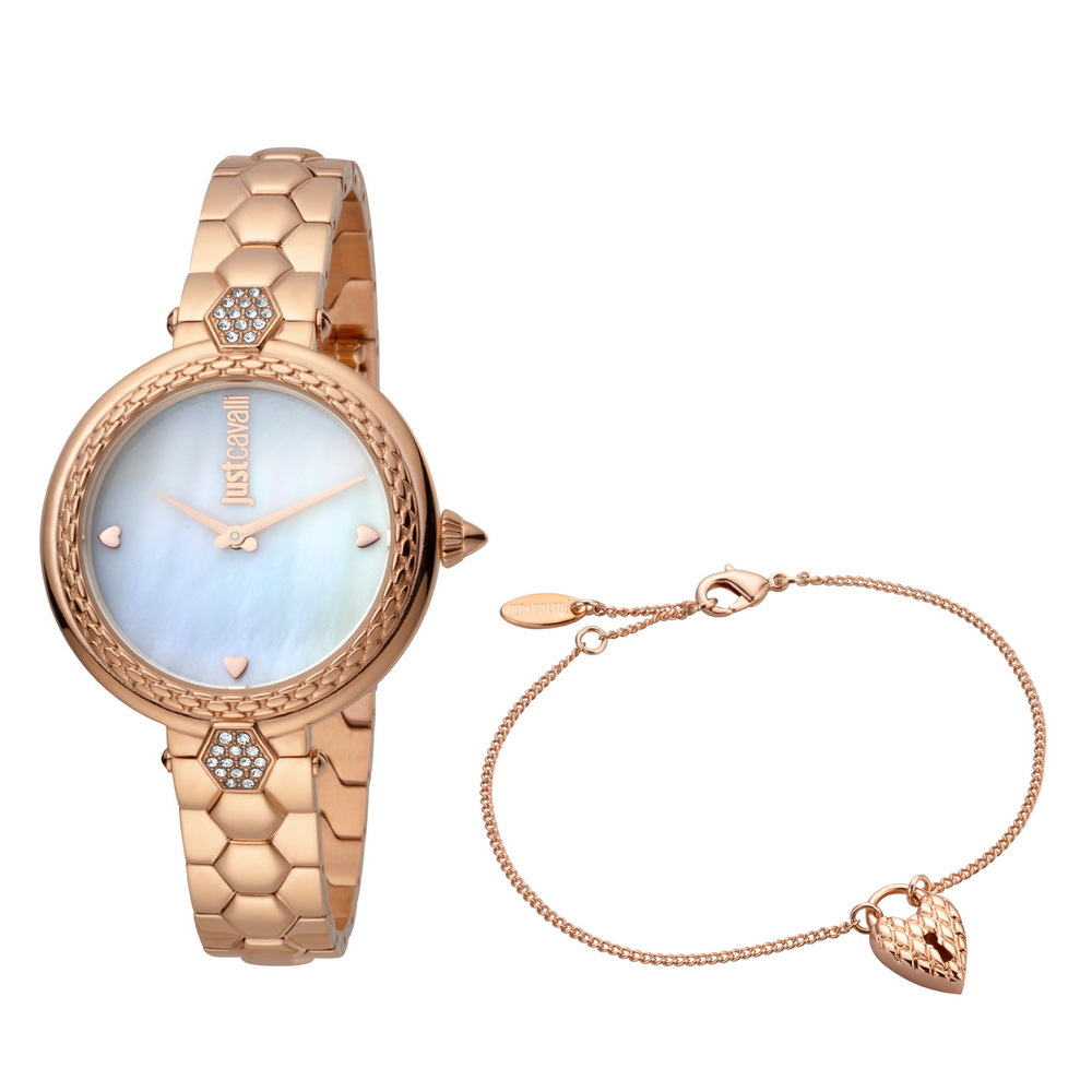 Just Cavalli JC1L128M0585