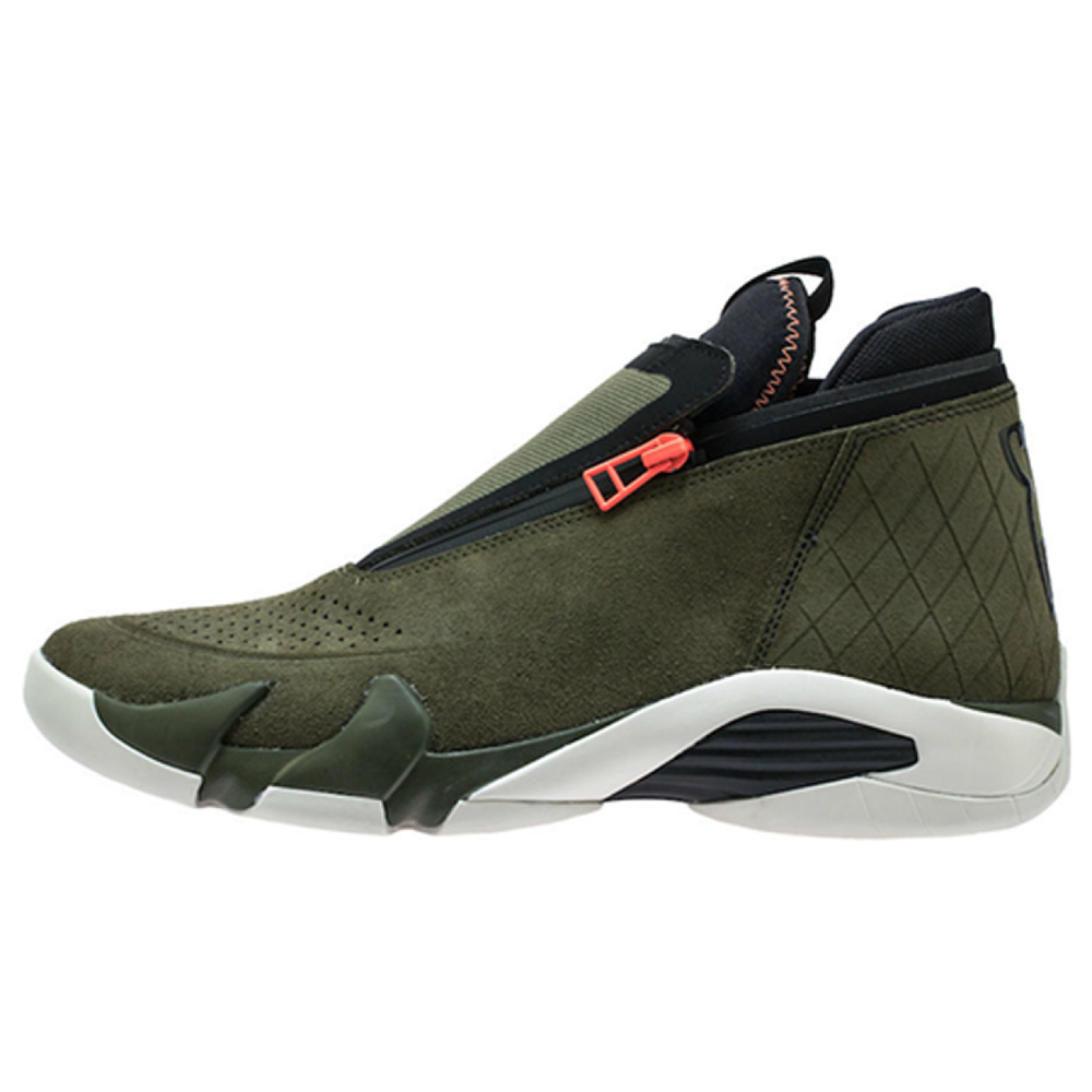 Кроссовки Jordan, AQ9119-300