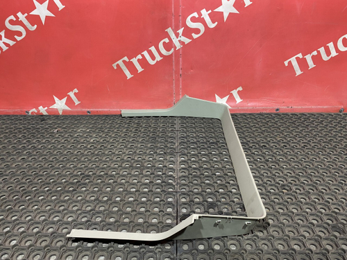 Крышка салонная