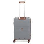 Чемодан FABRETTI EN1060-24-3