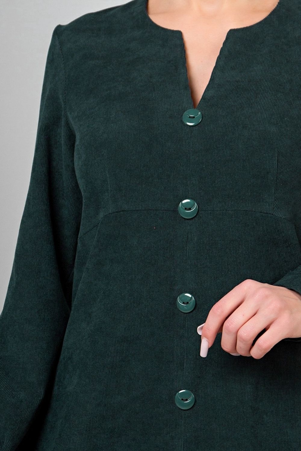 Платье Джейден №1 Valentina