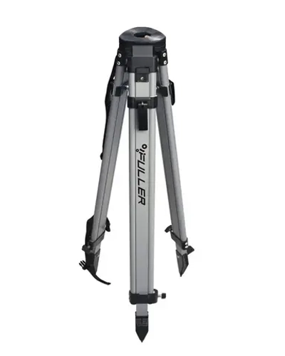 Штатив нивелирный XG160 FULLER Тренога для нивелира