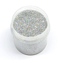 Блестки декоративные 10 г