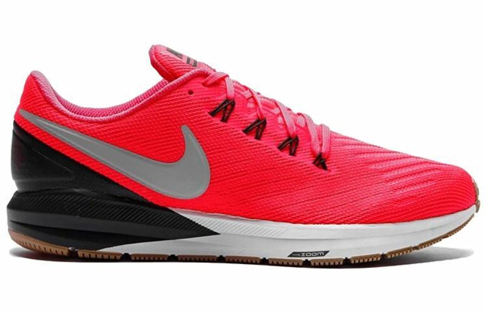 Кроссовки Nike Zoom Structure 22