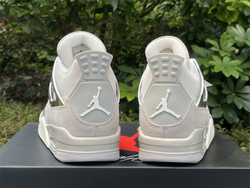 Air Jordan 4 AQ9129-001