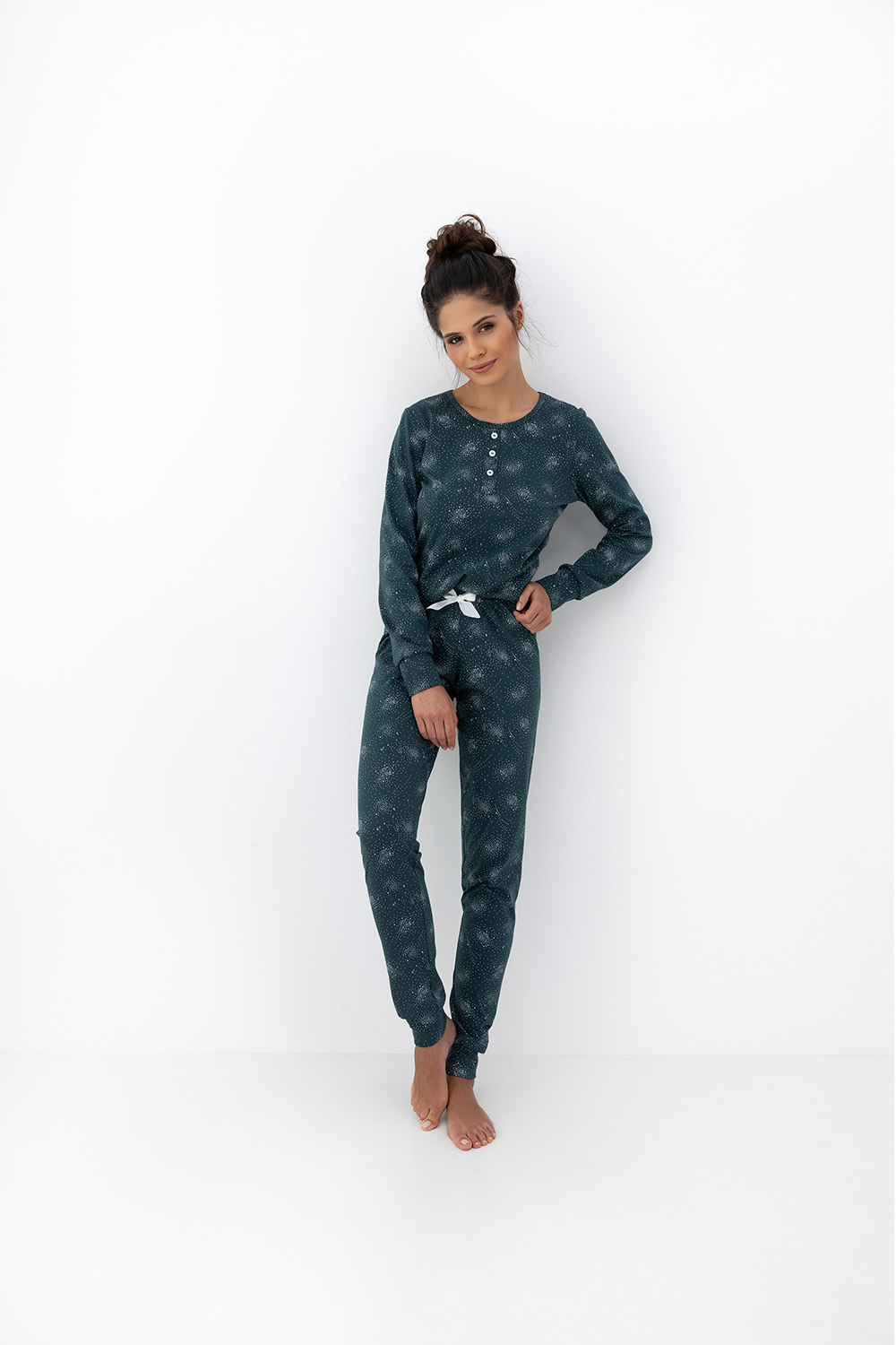 Пижама Ellison