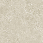 STN Ceramica Charisma Sand 100x100